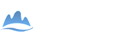 普曼普（PMP）集團(tuán)